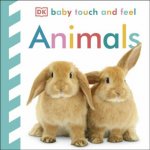Animals – Hledejceny.cz