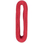 Singing Rock Gemini DRY 7.9 mm 50m – Hledejceny.cz