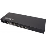 Aten KH-1508Ai CAT5 KVM 8-port Over the NET – Zbozi.Blesk.cz