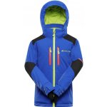 Alpine Pro Reaso 2 – Sleviste.cz