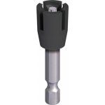 EJOT KOTVENÍ EJOT® FR Tool plast – Hledejceny.cz