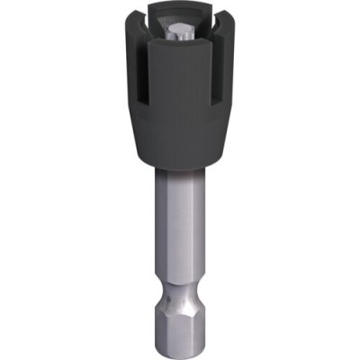 EJOT KOTVENÍ EJOT® FR Tool plast – Hledejceny.cz