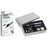 Dremel VersaTip F0132000KA – HobbyKompas.cz