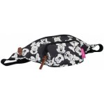 Vadobag Junior Mickey 9875 – Zboží Dáma