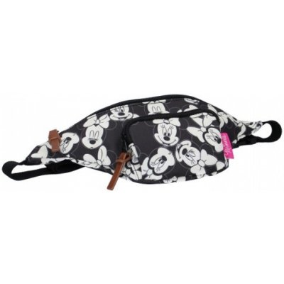 Vadobag Junior Mickey 9875 – Zboží Dáma