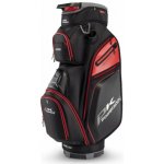 PowaKaddy Edge Cart bag – Hledejceny.cz