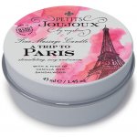 Petits Joujoux Massage Candle Paris 33g – Zboží Dáma