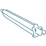 Konica Minolta AE1WWY1 - originální – Sleviste.cz