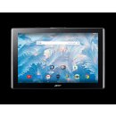 Acer Iconia One 10 NT.LDUEE.004