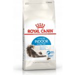 Royal Canin Indoor Long Hair Krmivo Suché pro dlouhosrsté kočky 10 kg – Hledejceny.cz