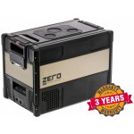 ARB Zero 44l – Zboží Dáma