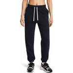 Under Armour Dámské tepláky Rival Terry – Hledejceny.cz