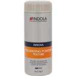 Indola Innova New Texture Volumising Powder 10 g – Zboží Dáma