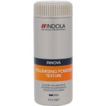 Indola Innova New Texture Volumising Powder 10 g – Zbozi.Blesk.cz