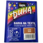 Duha číslo 23 hnědá 15 g – Zboží Mobilmania