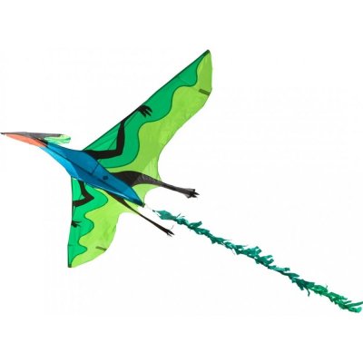Invento obří létající Dinosaurus 3D – Zboží Dáma