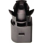 Snímač, venkovní teplota MAXGEAR 21-0130 – Hledejceny.cz
