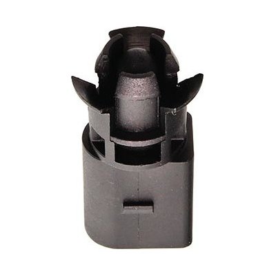 Snímač, venkovní teplota MAXGEAR 21-0130 – Hledejceny.cz
