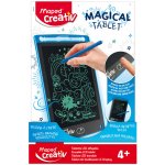 Magický tablet Maped Creativ – Zboží Mobilmania