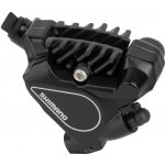 Shimano Brzda kotouč/třmen hydr. TIAGRA BRRS405 zadní – Hledejceny.cz