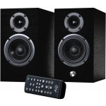 Acoustique Quality M27 – Sleviste.cz