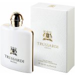 TrussarDi Donna 2011 parfémovaná voda dámská 100 ml – Hledejceny.cz