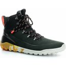 Vivobarefoot Tracker Decon FG2 M Obsidian Leather