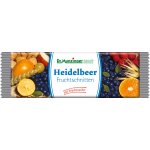 Dr.Munzinger ovocný řez bez cukru 50 g – Zboží Dáma