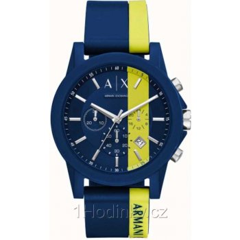 Armani Exchange AX1332