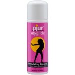 Pjur My Glide 30 ml – Hledejceny.cz