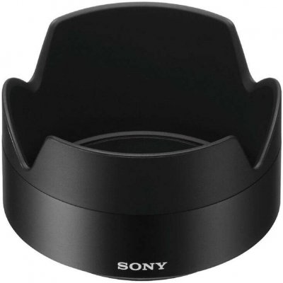 Sony ALC-SH114 – Zbozi.Blesk.cz