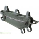 Acepac Zip frame bag L – Zboží Dáma Acepac Zip frame bag L – Zboží Dáma