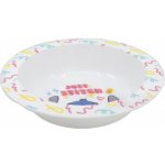 STOR Miska plastová Stitch 16x16x4cm – Zboží Dáma