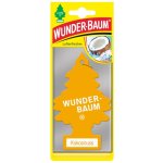 WUNDER-BAUM Kokosnuss – Hledejceny.cz