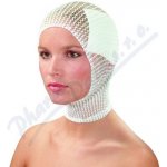 Pruban elastické hadicový č. 1/ 1m x 10mm 4273310 – Zboží Dáma Pruban elastické hadicový č. 1/ 1m x 10mm 4273310 – Zboží Dáma