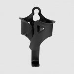 ClicGear držák na lahev – Zboží Dáma