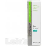 Neostrata Eye Cream 15 g – Hledejceny.cz