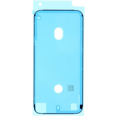 iPhone SE 2020/SE 2022 - Lepení (tesnení) pod LCD - screen adhesive – Zboží Živě