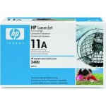 HP Q6511A - originální – Hledejceny.cz