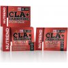 Spalovač tuků Nutrend CLA Mega Strong Powder 150 g