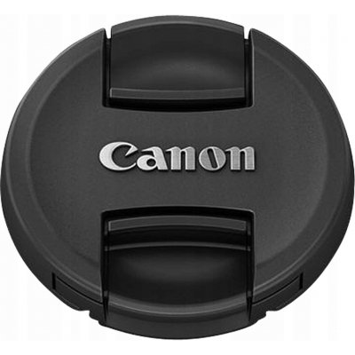 Canon E-55 – Zbozi.Blesk.cz
