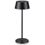 Ideal Lux 311678 – Hledejceny.cz