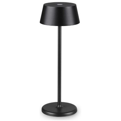 Ideal Lux 311678 – Hledejceny.cz