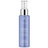 Alterna Caviar Bond Repair Leave In 125 ml