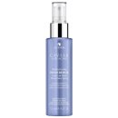 Alterna Caviar Bond Repair Leave In 125 ml