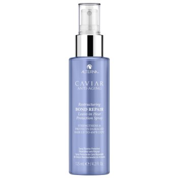 Alterna Caviar Bond Repair Leave In 125 ml