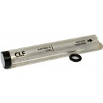 Aseko Membrána pro sondu CLF 80mm – Hledejceny.cz
