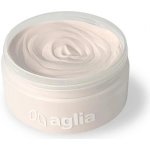 Aglia Acrylic Powder Maestro Cover Body Nature akrylový prášek 15 g – Hledejceny.cz