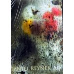 Bohuslav Reynek + Jiří Škoch /nástěnný/ Bohuslav Reynek 2018 – Zboží Dáma