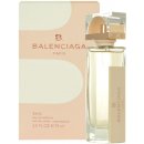 Balenciaga B. Balenciaga Skin parfémovaná voda dámská 50 ml